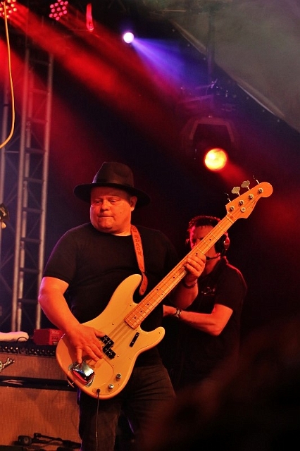 Mike's Electric Mud  (17).jpg